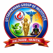 Uttarakhand Group of Institute Logo