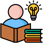 uttgoi centric learning